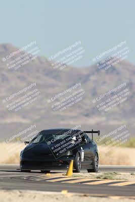 media/Oct-24-2025-Doghouse Garage (Fri) [[783d2ff07a]]/1-Advanced/Session 4 (Turn 9)/